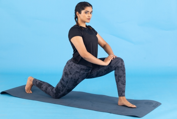 Exploring Different Types of Yoga Dresses for Women