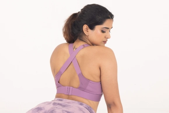 What Does a Racerback Bra Do (2)