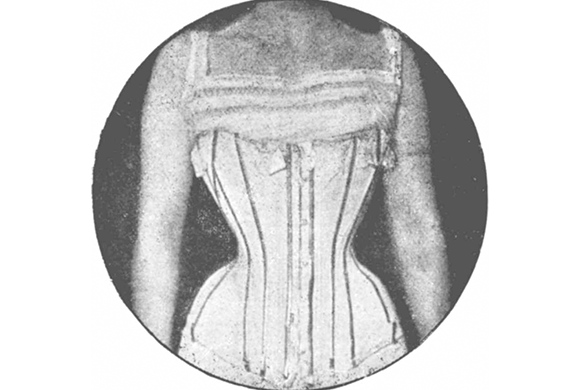 corsets