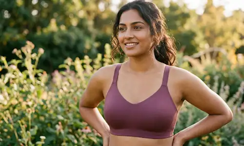 How to Choose the Right One