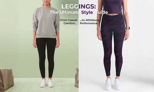 Leggings