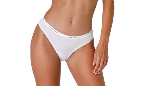 women brief