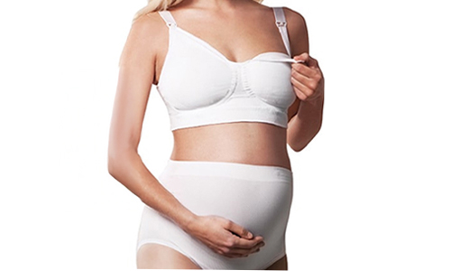 Benefits of Maternity Panty