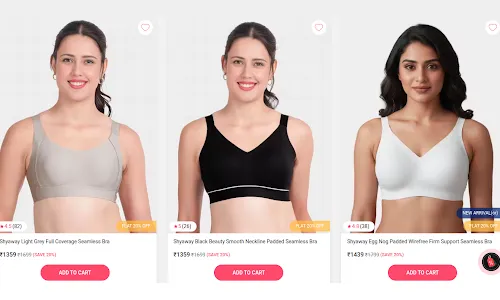 everyday use and special occasions.