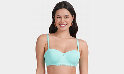 Demi Bra