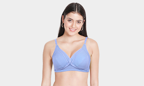 Maternity Nursing Bra
