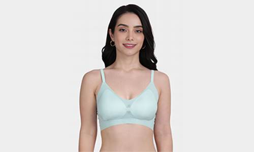 Bralette