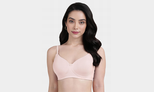 Padded Bra
