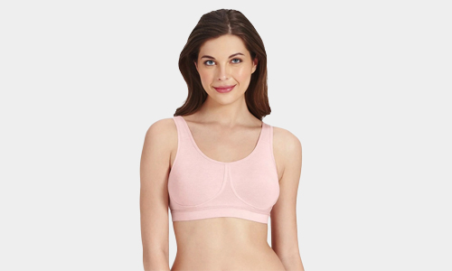Sleep Bra