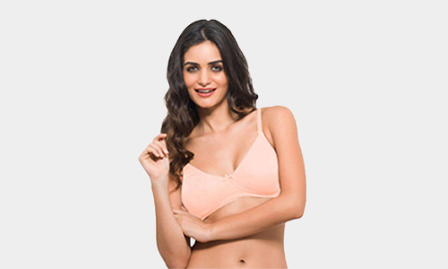 Convertible Bra