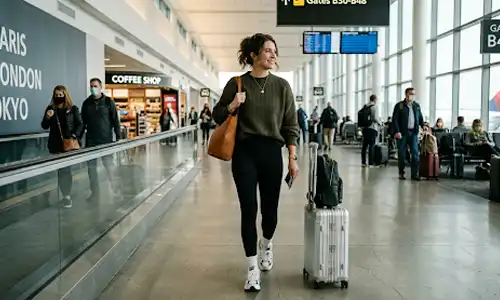 Leggings