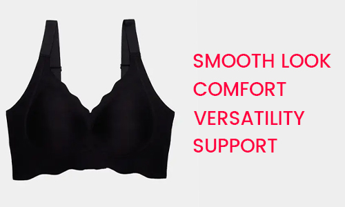 Benefits-of-seamless-bra