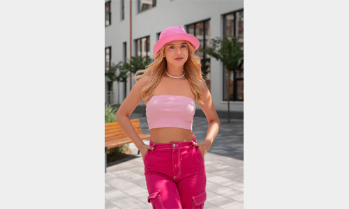 Styling Hacks That Actually Work