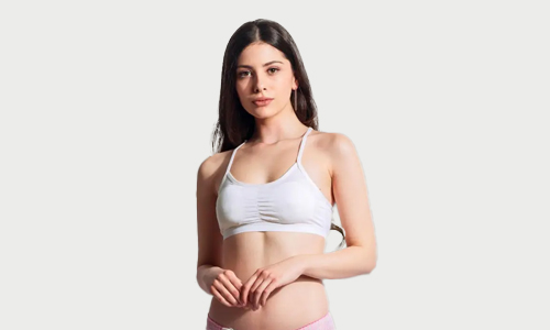 cami-bra-with-padded-support