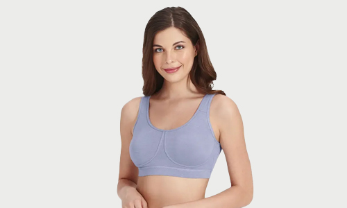 cami-bra-with-removable-padding