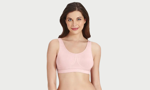 comfy-cami-bra