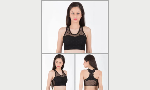 mesh-magic-cami-bra