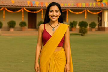 ബിക്കിനി എന്താണ്? നിങ്ങൾ അറിയേണ്ടത്