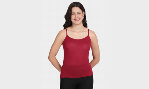 All About Camisole
