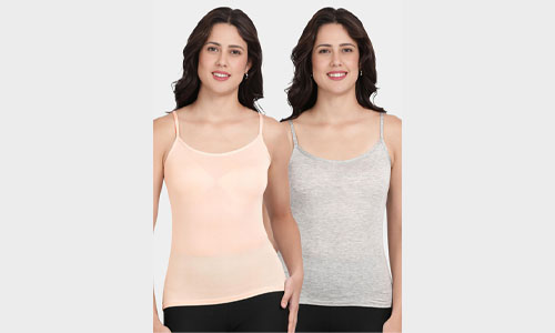 Basic Camisole