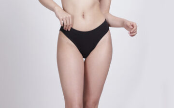 Does Shapewear Help in Losing Weight?