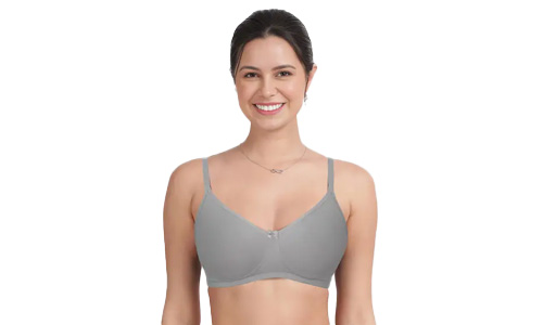 Cotton Camisole