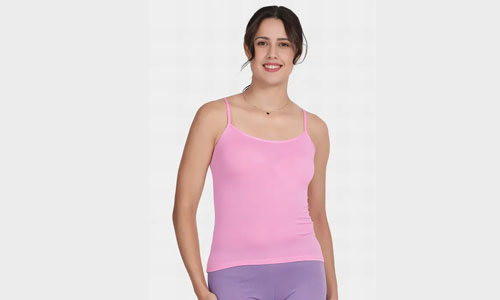 Medium Camisole