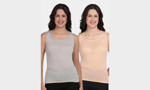 Non Padded Camisole