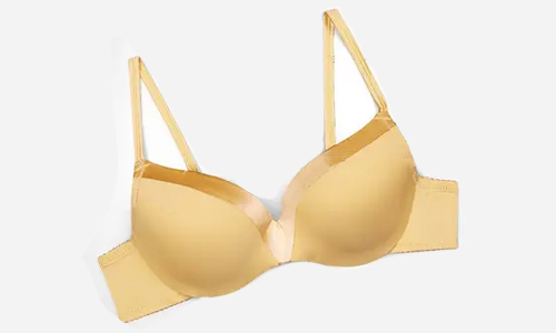 Push-up Bra