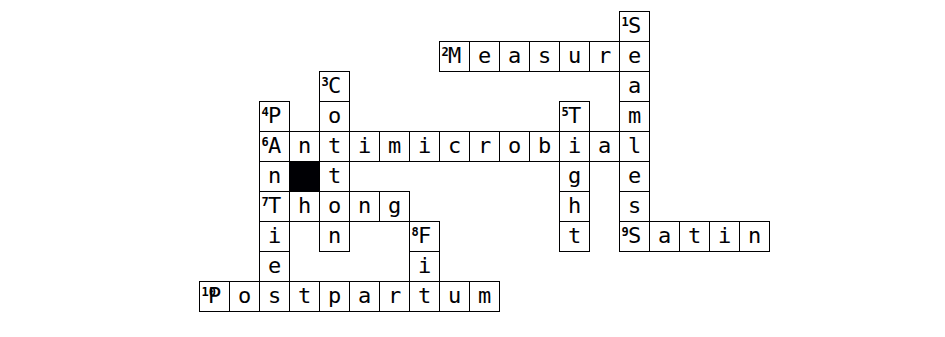 puzzle-ans