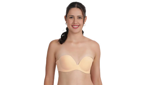 Silk Satin Camisole