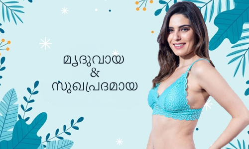 സോഫ്റ്റ്-ആൻഡ്-കംഫർട്ട്