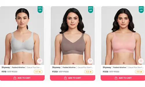 t shirt bra meaning 