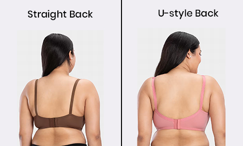 Wider-Wings-for-Secure-Hold