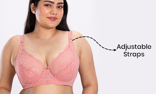 Adjustable-Straps-for-Customised-Fit