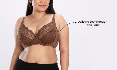 See-Through-Lace-Panel-for-a-Touch-of-Elegance