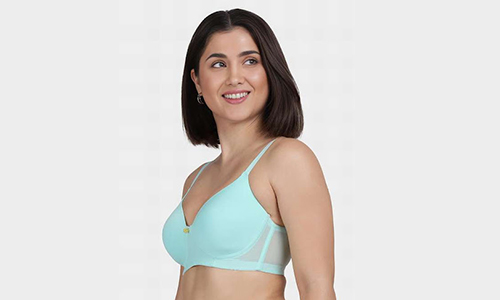 Candy-Pop-Bras-for-Every-Tone-and-Mood