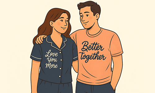 Choosing-the-Right-Prints-for-Couple-Nightwear