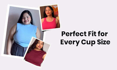 Luna-Bra-Fit-You-Can-Count-On