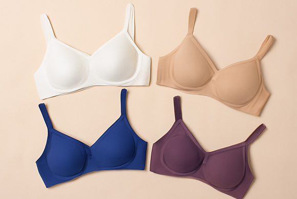 What Is a Side Support Bra and Who Should Use It?