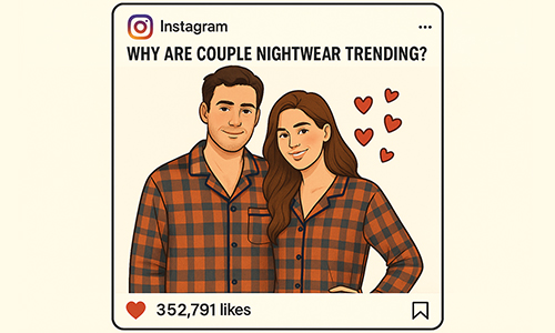 Why-Couple-Night-Suits-are-in-trend