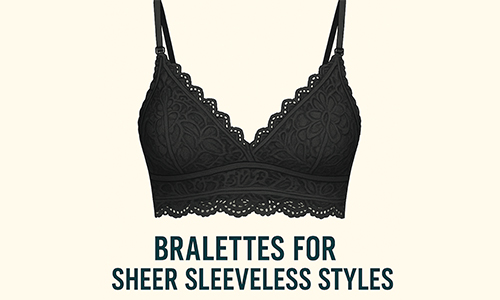 bralettes-for-sleeveless-dress