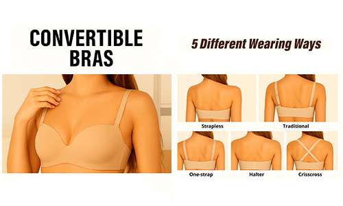 convertible-bras-for-sleeveless-dress