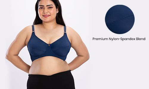 luna-bra-in-Nylon-Spandex-fabric