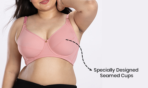 luna-bra-offers-superior-support