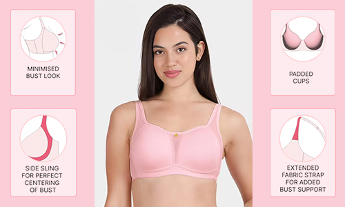 modern-features-in-minimizer-bra