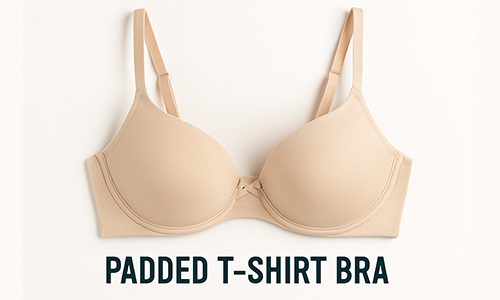 padded-t-shirt-bra-for-sleeveless-dress