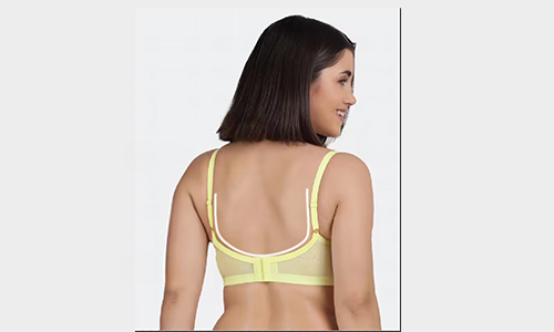 t-shirt-bra-with-adjustable-straps