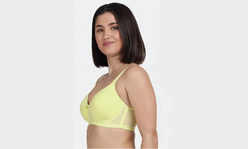 tshirt-bra-with-u-back-support