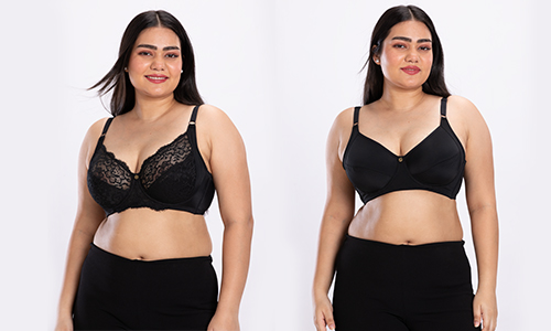two-styles-in-luna-bras